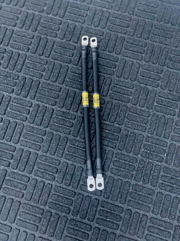 ACURA INTEGRA/CIVIC/RSX/ ACCORD ENGINE GROUND WIRE 12"