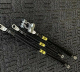 95-00 ACURA INTEGRA BATTERY GROUND WIRE KIT