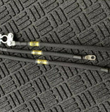 95-00 ACURA INTEGRA BATTERY GROUND WIRE KIT