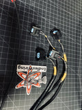 K SERIES ENGINE HARNESS
