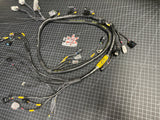 K SERIES ENGINE HARNESS