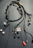K SERIES ENGINE HARNESS