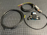 mac 4 port boost solenoid