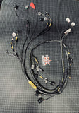 K SERIES ENGINE HARNESS