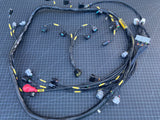 K SERIES ENGINE HARNESS