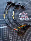 AEM TO K SERIES MAP SENSOR JUMPER HARNESS