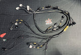 K SERIES ENGINE HARNESS