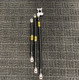 2002-2006 ACURA RSX DC5 K SERIES ENGINE GROUND WIRE KI